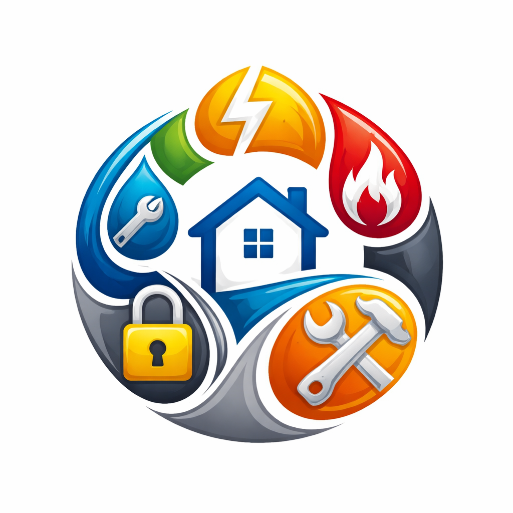 artisan multi-services à domicile